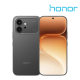 Honor 600 5G 6.57" Smartphone (Snapdragon 7, Octa-core, 12GB RAM, 512GB ROM, 212MP Rear, 50MP Front Camera)