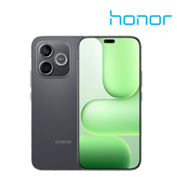 Honor 600 Lite 5G 6.6" Smartphone (Dimensity 7100 Elite, Octa-core, 8GB RAM, 256GB ROM, 113MP Rear, 16MP Front Camera)