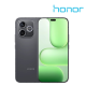 Honor 600 Lite 5G 6.6" Smartphone (Dimensity 7100 Elite, Octa-core, 8GB RAM, 256GB ROM, 113MP Rear, 16MP Front Camera)
