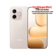 Honor 600 Lite 5G 6.6" Smartphone (Dimensity 7100 Elite, Octa-core, 12GB RAM, 256GB ROM, 113MP Rear, 16MP Front Camera)
