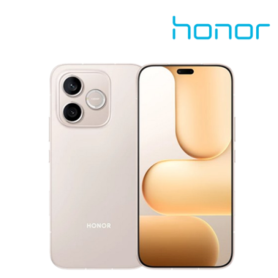 Honor 600 Lite 5G 6.6" Smartphone (Dimensity 7100 Elite, Octa-core, 12GB RAM, 256GB ROM, 113MP Rear, 16MP Front Camera)