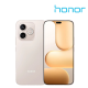 Honor 600 Lite 5G 6.6" Smartphone (Dimensity 7100 Elite, Octa-core, 12GB RAM, 256GB ROM, 113MP Rear, 16MP Front Camera)