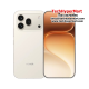 Honor 600 Pro 5G 6.57" Smartphone (Snapdragon 8, Octa-core, 12GB RAM, 512GB ROM, 262MP Rear, 50MP Front Camera)
