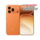 Honor 600 Pro 5G 6.57" Smartphone (Snapdragon 8, Octa-core, 12GB RAM, 512GB ROM, 262MP Rear, 50MP Front Camera)