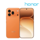Honor 600 Pro 5G 6.57" Smartphone (Snapdragon 8, Octa-core, 12GB RAM, 512GB ROM, 262MP Rear, 50MP Front Camera)