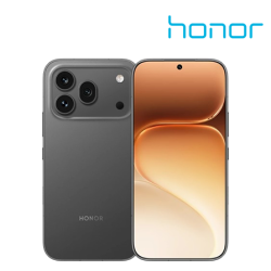 Honor 600 Pro 5G 6.57" Smartphone (Snapdragon 8, Octa-core, 12GB RAM, 256GB ROM, 262MP Rear, 50MP Front Camera)