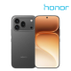 Honor 600 Pro 5G 6.57" Smartphone (Snapdragon 8, Octa-core, 12GB RAM, 256GB ROM, 262MP Rear, 50MP Front Camera)