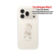 Honor 600 Pro 5G Molly Edition 6.57" Smartphone (Snapdragon 8, Octa-core, 12GB RAM, 512GB ROM, 262MP Rear, 50MP Front Camera)