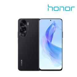 Honor 90 Lite 6.7" Smartphone (MediaTek Dimensity 6020, Octa-core, 8GB RAM, 256GB ROM, 107MP Rear, 16MP Front Camera)