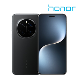 Honor Magic 7 Pro 6.8" Smartphone (Snapdragon 8, Octa-core, 12GB RAM, 512GB ROM, 300MP Rear, 50MP Front Camera)