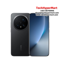 Honor Magic 8 Pro 5G 6.71" Smartphone (Snapdragon 8, Octa-core, 12GB RAM, 512GB ROM, 300MP Rear, 50MP Front Camera)