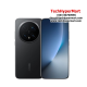 Honor Magic 8 Pro 5G 6.71" Smartphone (Snapdragon 8, Octa-core, 12GB RAM, 512GB ROM, 300MP Rear, 50MP Front Camera)