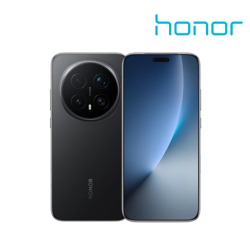 Honor Magic 8 Pro 5G 6.71" Smartphone (Snapdragon 8, Octa-core, 12GB RAM, 512GB ROM, 300MP Rear, 50MP Front Camera)