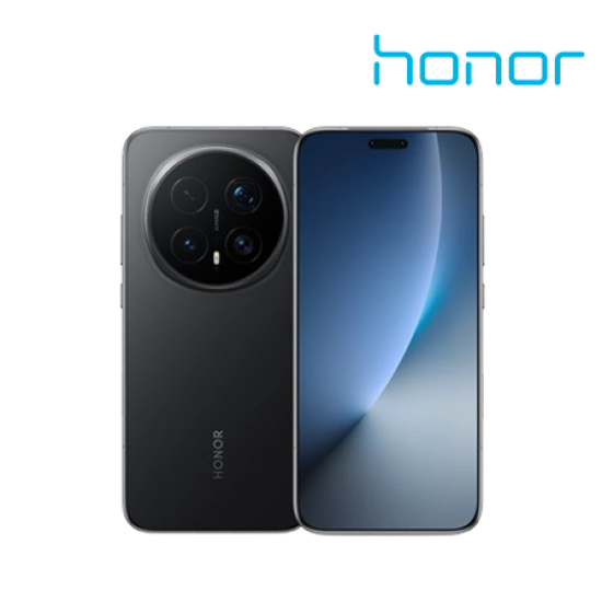 Honor Magic 8 Pro 5G 6.71" Smartphone (Snapdragon 8, Octa-core, 12GB RAM, 512GB ROM, 300MP Rear, 50MP Front Camera)