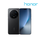 Honor Magic 8 Pro 5G 6.71" Smartphone (Snapdragon 8, Octa-core, 12GB RAM, 512GB ROM, 300MP Rear, 50MP Front Camera)