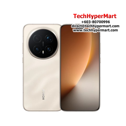 Honor Magic 8 Pro 5G 6.71" Smartphone (Snapdragon 8, Octa-core, 12GB RAM, 512GB ROM, 300MP Rear, 50MP Front Camera)