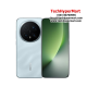 Honor Magic 8 Pro 5G 6.71" Smartphone (Snapdragon 8, Octa-core, 12GB RAM, 512GB ROM, 300MP Rear, 50MP Front Camera)