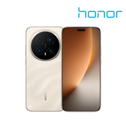 Honor Magic 8 Pro 5G 6.71" Smartphone (Snapdragon 8, Octa-core, 12GB RAM, 512GB ROM, 300MP Rear, 50MP Front Camera)