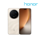 Honor Magic 8 Pro 5G 6.71" Smartphone (Snapdragon 8, Octa-core, 12GB RAM, 512GB ROM, 300MP Rear, 50MP Front Camera)