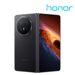 Honor Magic V6 5G 7.95" Smartphone (Snapdragon 8, Octa-core, 16GB RAM, 1TB ROM, 164MP Rear, 40MP Front Camera)
