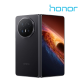 Honor Magic V6 5G 7.95" Smartphone (Snapdragon 8, Octa-core, 16GB RAM, 1TB ROM, 164MP Rear, 40MP Front Camera)
