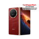 Honor Magic V6 5G 7.95" Smartphone (Snapdragon 8, Octa-core, 16GB RAM, 1TB ROM, 164MP Rear, 40MP Front Camera)