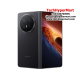Honor Magic V6 5G 7.95" Smartphone (Snapdragon 8, Octa-core, 16GB RAM, 1TB ROM, 164MP Rear, 40MP Front Camera)