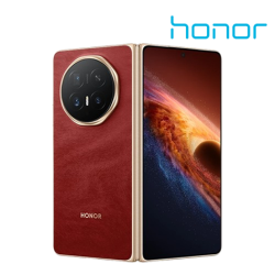 Honor Magic V6 5G 7.95" Smartphone (Snapdragon 8, Octa-core, 16GB RAM, 1TB ROM, 164MP Rear, 40MP Front Camera)