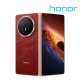 Honor Magic V6 5G 7.95" Smartphone (Snapdragon 8, Octa-core, 16GB RAM, 1TB ROM, 164MP Rear, 40MP Front Camera)