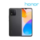 Honor X5 6.5" Smartphone (MediaTek Helio G25, Octa-core, 2GB RAM, 32GB ROM, 8MP Rear, 5MP Front Camera)