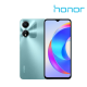 Honor X5 Plus 6.5" Smartphone (MediaTek Helio G36, Octa-core, 4GB RAM, 64GB ROM, 50MP Rear, 5MP Front Camera)