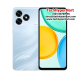 Honor X5d 6.74" Smartphone (MediaTek Helio G81, Octa-core, 4GB RAM, 64GB ROM, 13MP Rear, 5MP Front Camera)