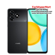 Honor X5d 6.74" Smartphone (MediaTek Helio G81, Octa-core, 4GB RAM, 64GB ROM, 13MP Rear, 5MP Front Camera)
