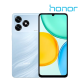 Honor X5d 6.74" Smartphone (MediaTek Helio G81, Octa-core, 4GB RAM, 64GB ROM, 13MP Rear, 5MP Front Camera)