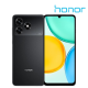 Honor X5d 6.74" Smartphone (MediaTek Helio G81, Octa-core, 4GB RAM, 64GB ROM, 13MP Rear, 5MP Front Camera)