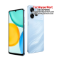Honor X5d Plus 6.56" Smartphone (Helio G36, Octa-core, 4GB RAM, 128GB ROM, 50MP Rear, 5MP Front Camera)