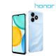 Honor X5d Plus 6.56" Smartphone (Helio G36, Octa-core, 4GB RAM, 128GB ROM, 50MP Rear, 5MP Front Camera)