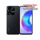 Honor X5d Plus 6.56" Smartphone (Helio G36, Octa-core, 4GB RAM, 128GB ROM, 50MP Rear, 5MP Front Camera)
