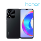 Honor X5d Plus 6.56" Smartphone (Helio G36, Octa-core, 4GB RAM, 128GB ROM, 50MP Rear, 5MP Front Camera)