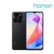 Honor X6a 6.5" Smartphone (MediaTek Helio G25, Octa-core, 6GB RAM, 128GB ROM, 50MP Rear, 5MP Front Camera)