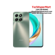 Honor X6b 6.56" Smartphone (Mediatek Helio G85, Octa-core, 6GB RAM, 256GB ROM, 52MP Rear, 5MP Front Camera) Honor X6b 6.56" Smartphone (Mediatek Helio G85, Octa-core, 6GB RAM, 256GB ROM, 52MP Rear, 5MP Front Camera)