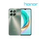 Honor X6b 6.56" Smartphone (Mediatek Helio G85, Octa-core, 6GB RAM, 256GB ROM, 52MP Rear, 5MP Front Camera) Honor X6b 6.56" Smartphone (Mediatek Helio G85, Octa-core, 6GB RAM, 256GB ROM, 52MP Rear, 5MP Front Camera)