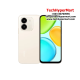 Honor X7e 6.61" Smartphone (MediaTek Helio G81, Octa-core, 4GB RAM, 128GB ROM, 50MP Rear, 5MP Front Camera)