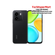 Honor X7e 6.61" Smartphone (MediaTek Helio G81, Octa-core, 4GB RAM, 128GB ROM, 50MP Rear, 5MP Front Camera)