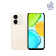 Honor X7e 6.61" Smartphone (MediaTek Helio G81, Octa-core, 4GB RAM, 128GB ROM, 50MP Rear, 5MP Front Camera)