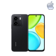 Honor X7e 6.61" Smartphone (MediaTek Helio G81, Octa-core, 4GB RAM, 128GB ROM, 50MP Rear, 5MP Front Camera)