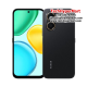 Honor X7e 6.61" Smartphone (MediaTek Helio G81, Octa-core, 6GB RAM, 256GB ROM, 50MP Rear, 5MP Front Camera)