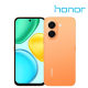 Honor X7e 6.61" Smartphone (MediaTek Helio G81, Octa-core, 6GB RAM, 256GB ROM, 50MP Rear, 5MP Front Camera)