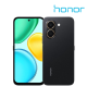 Honor X7e 6.61" Smartphone (MediaTek Helio G81, Octa-core, 6GB RAM, 256GB ROM, 50MP Rear, 5MP Front Camera)