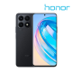 Honor X8a 6.7" Smartphone (MediaTek Helio G88, Octa-core, 6GB RAM, 128GB ROM, 107MP Rear, 16MP Front Camera)